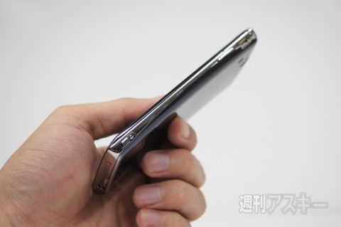 20150513xperiakunkoku