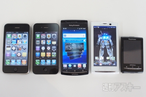 20150513xperiakunkoku