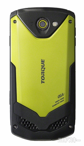 torque g02 カメラ 性能 販売済み