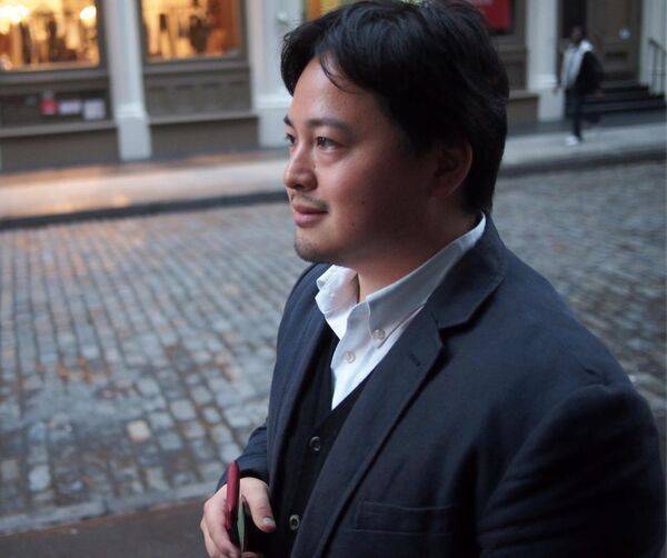 サードウェーブコーヒー文化と西海岸スタートアップを語り尽す限定セミナー 5/29（金）開催