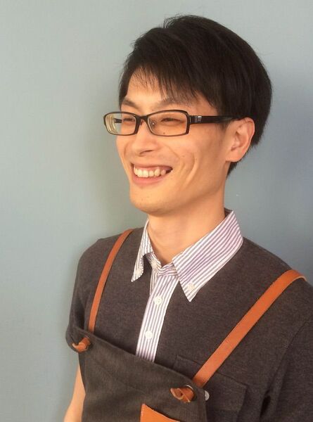 サードウェーブコーヒー文化と西海岸スタートアップを語り尽す限定セミナー 5/29（金）開催