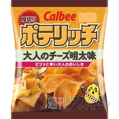 18日：今日は何の日