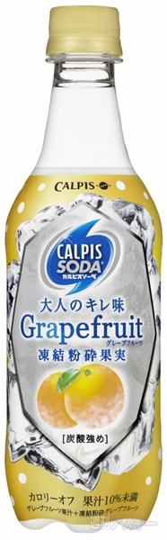 18日：今日は何の日