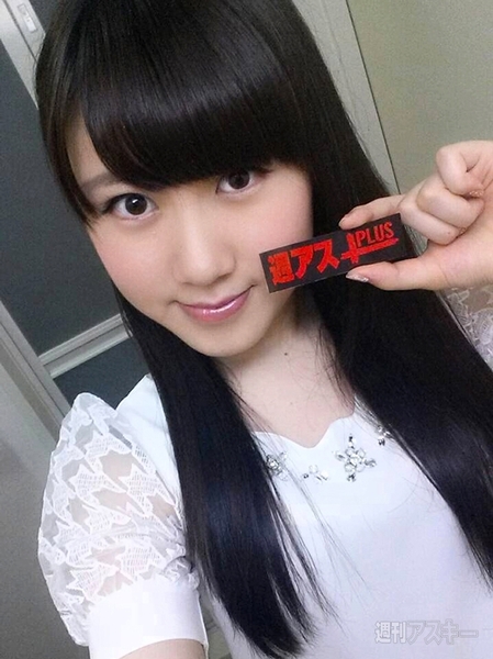 ロッテリアが中本コラボの『蒙古タンメンバーガー』『蒙古丼バーガー』全国で発売：今日は何の日