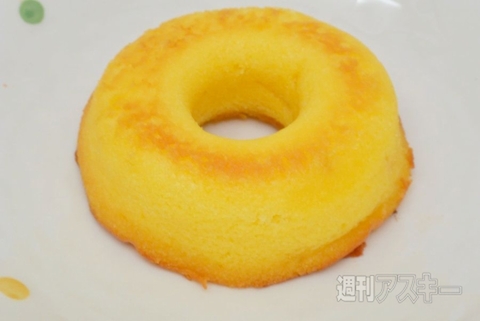 アンジェリークNY