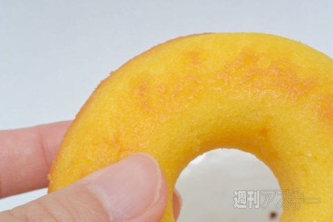 アンジェリークNY