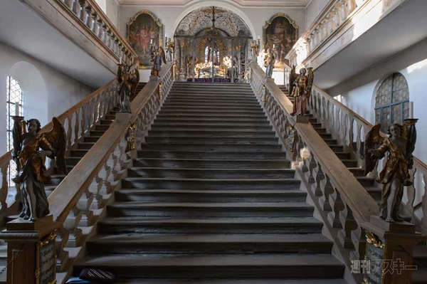 スタートアップ用語集