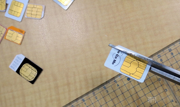 「リスキーあるある」早く言いたい：週間リスキー