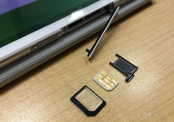 「リスキーあるある」早く言いたい：週間リスキー