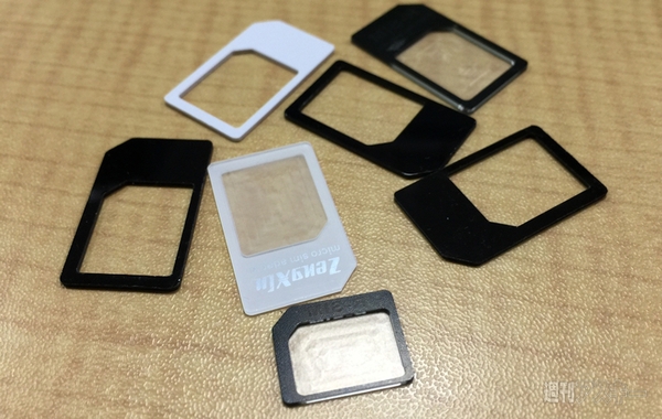 「リスキーあるある」早く言いたい：週間リスキー