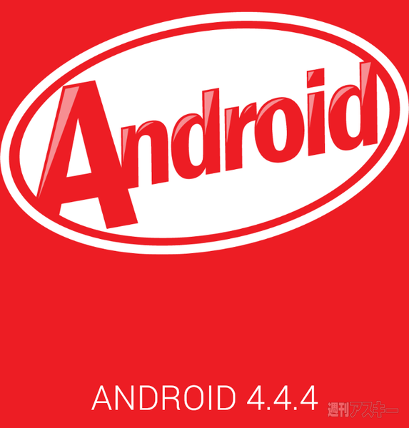 「リスキーあるある」早く言いたい：週間リスキー