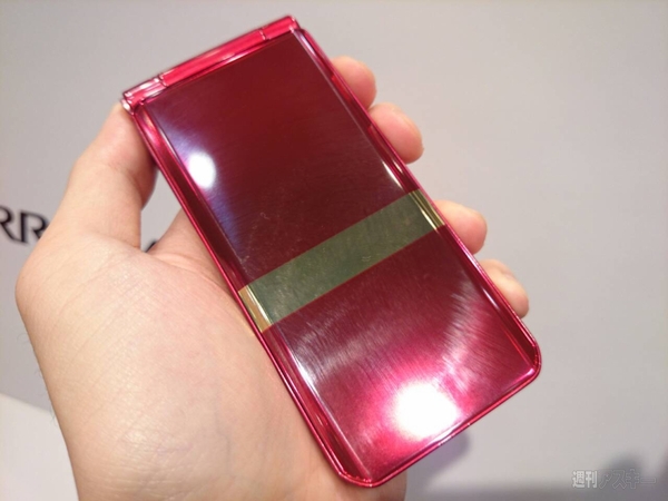 20150516summerfeature