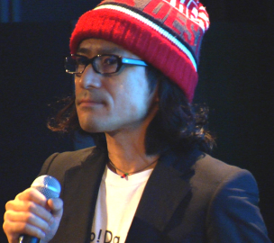 1028-nakanohito-profile