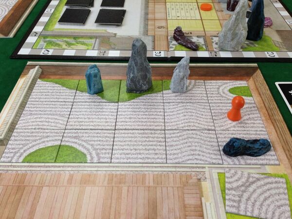 1029-nakanohito-02-62