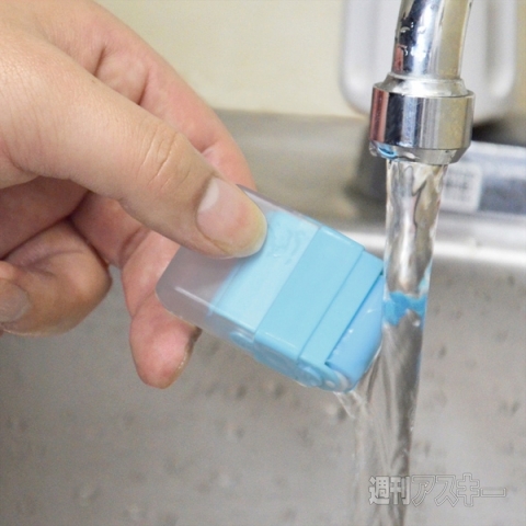 液晶画面クリーナー  スマートローラー