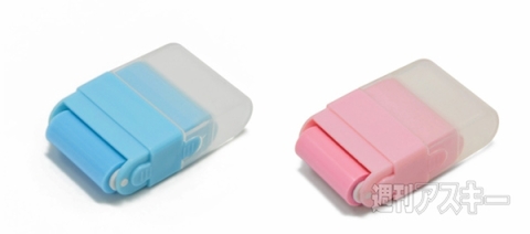 液晶画面クリーナー  スマートローラー