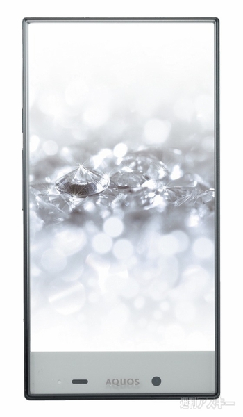 20150519aquoscrystal