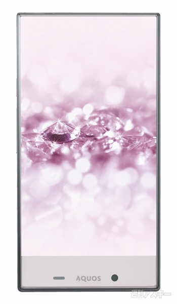 20150519aquoscrystal