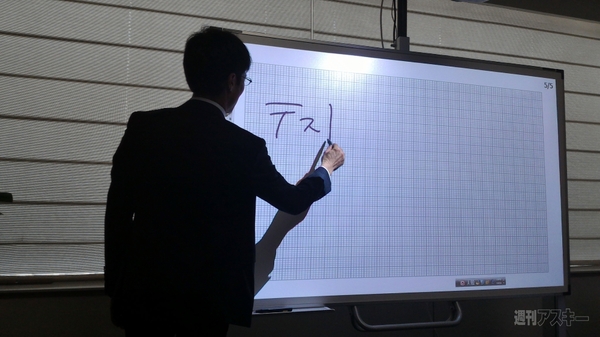 LV-WX300UST/LV-WX300USTi