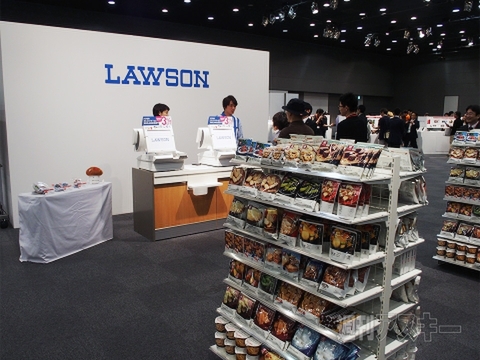 Windows情報局ななふぉ出張所