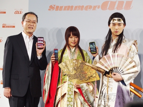 Windows情報局ななふぉ出張所