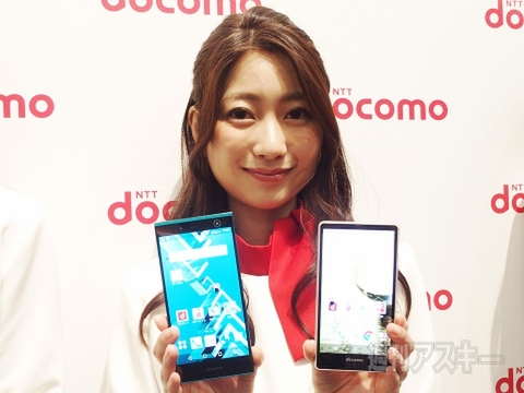 Windows情報局ななふぉ出張所