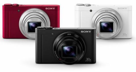 CyberShot_HX90