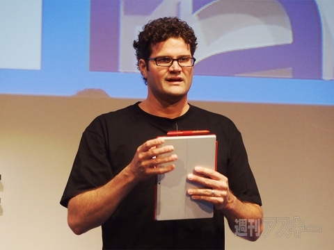 LTE版のみとなったSurface 3は高い？