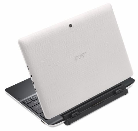 Aspire Switch 10Eシリーズ