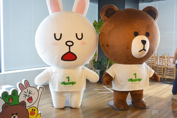 ナベコの取材日記