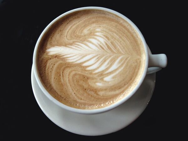 ブルーボトルはなぜ流行った？「サードウェーブ」をコーヒー業界の中の人たちはどう見るか？