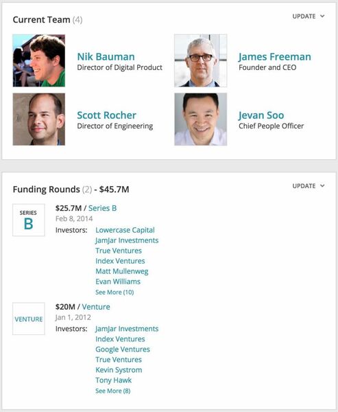 ブルーボトルはなぜ流行った？「サードウェーブ」をコーヒー業界の中の人たちはどう見るか？