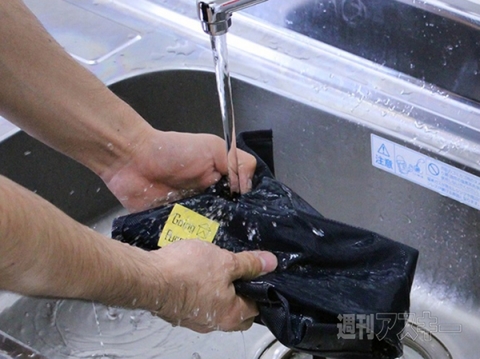 Going Furniture ウルトラライトサイドテーブル