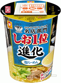 25日：今日は何の日