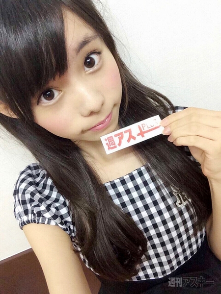 25日：今日は何の日