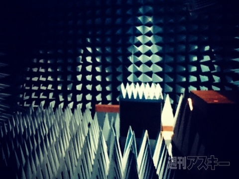 今さら聞けないリスキー用語解説：週間リスキー