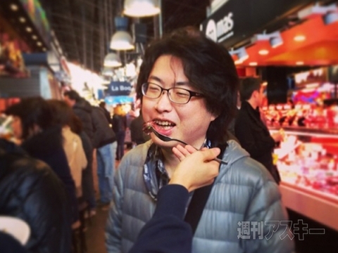 今さら聞けないリスキー用語解説：週間リスキー