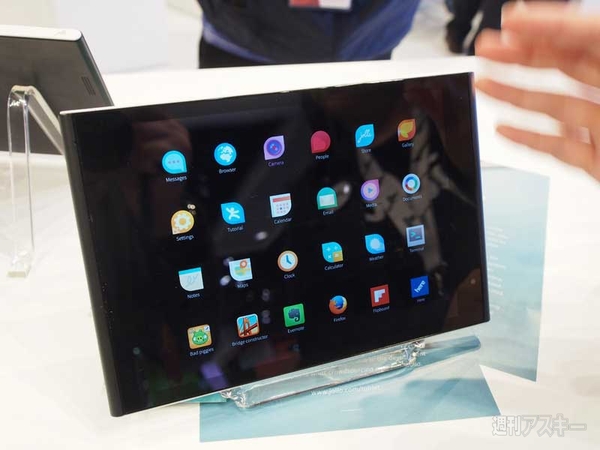 ノキア 創立150周年