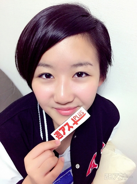 26日：今日は何の日