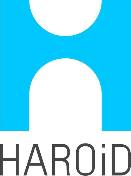 HAROiD