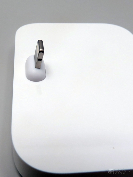 Lightningドック Amazon.co.jp: iPhone 充電スタンド (MFi認証) Lightning