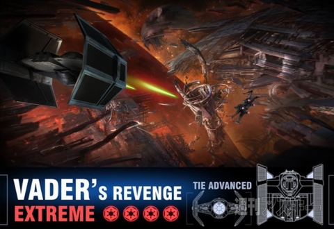 456万円で自宅が反乱軍基地にアーケード筺体『スター・ウォーズ：バトル ポッド』が個人販売開始