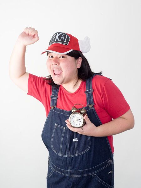 デジモノ進化48年史