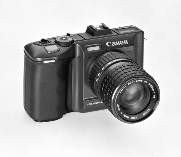 デジモノ進化48年史