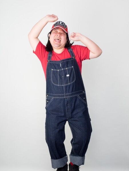 デジモノ進化48年史