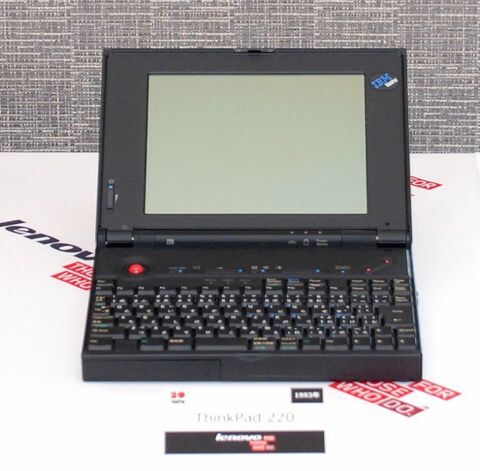 デジモノ進化48年史