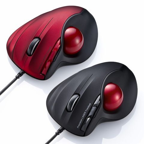 400-MA065シリーズ