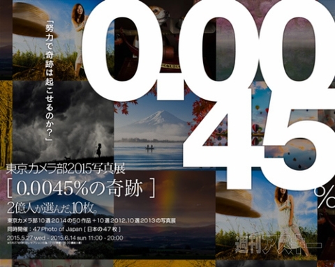 31日：今日は何の日