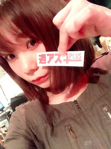 31日：今日は何の日