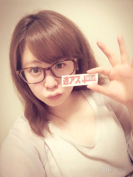 6月1日：今日は何の日